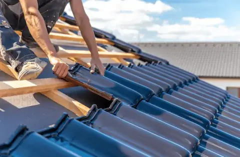 Couverture - Villeneuve-Saint-Germain